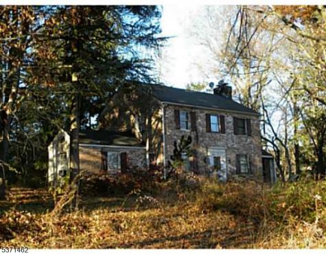 3241 Route 27 Franklin NJ 08823