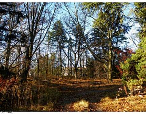 3241 Route 27 Franklin NJ 08823