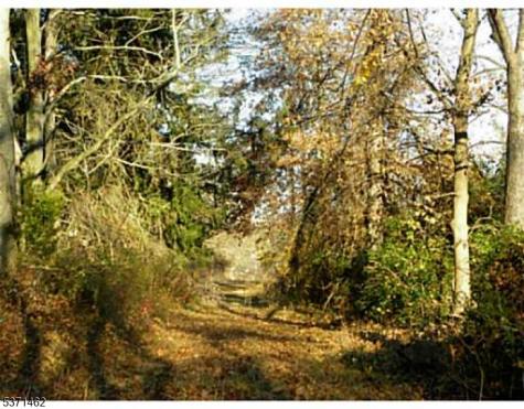 3241 Route 27 Franklin NJ 08823