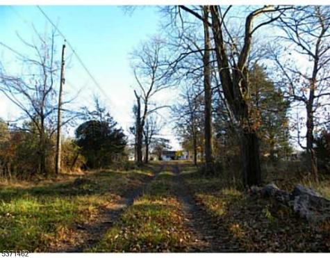 3241 Route 27 Franklin NJ 08823