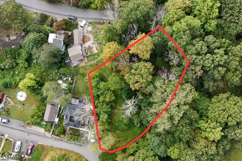 2 Robert Place Stanhope NJ 07874