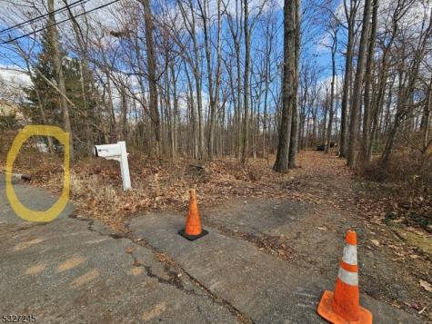 34 Starlight Drive Morris NJ 07960