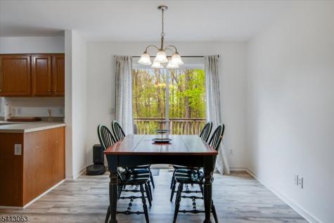 2 Oak Street Newton NJ 07860