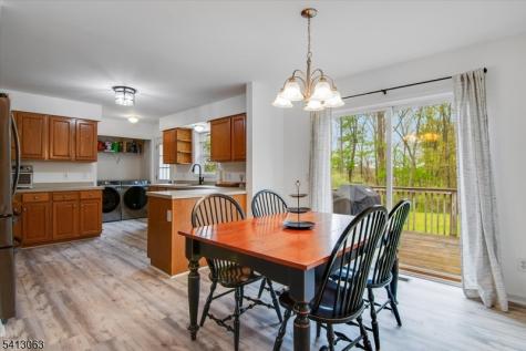 2 Oak Street Newton NJ 07860