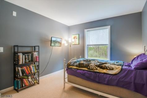 2 Oak Street Newton NJ 07860