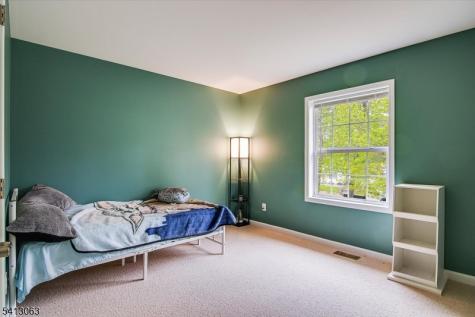2 Oak Street Newton NJ 07860