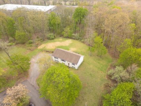 2 Oak Street Newton NJ 07860