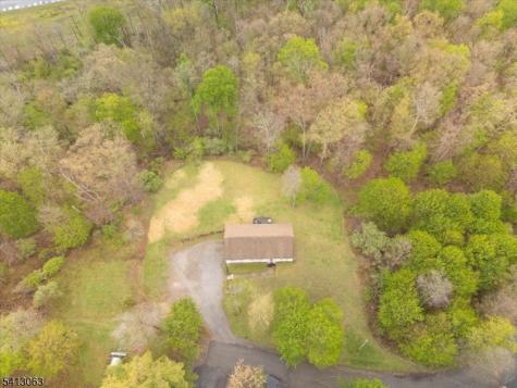 2 Oak Street Newton NJ 07860
