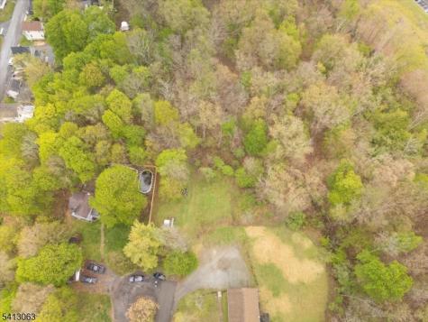 2 Oak Street Newton NJ 07860