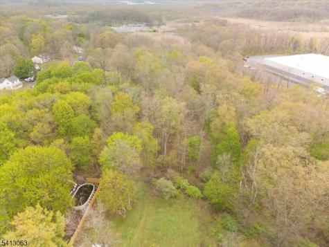 2 Oak Street Newton NJ 07860