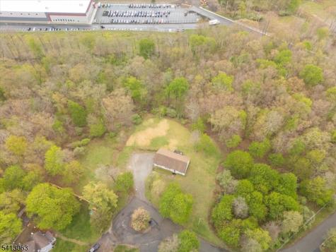 2 Oak Street Newton NJ 07860