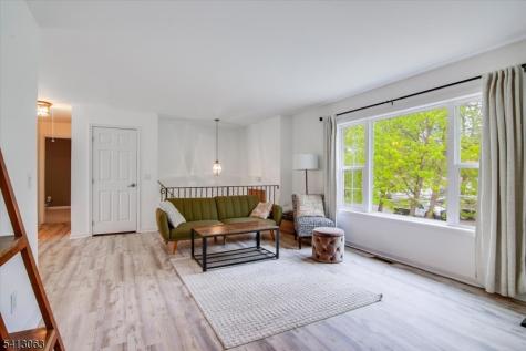 2 Oak Street Newton NJ 07860