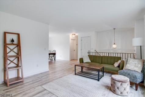 2 Oak Street Newton NJ 07860