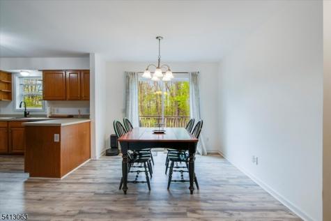 2 Oak Street Newton NJ 07860