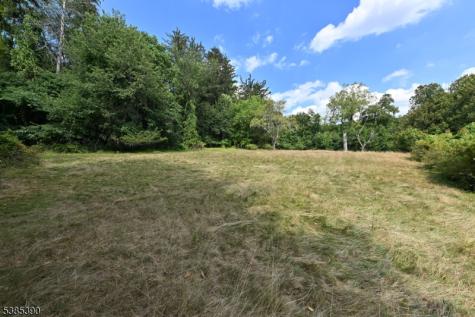 235 Wearimus Road Hohokus NJ 07423