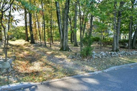 492 Manchester Avenue North Haledon NJ 07508