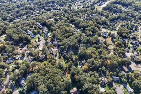 492 Manchester Avenue North Haledon NJ 07508