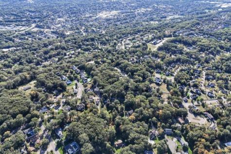 492 Manchester Avenue North Haledon NJ 07508