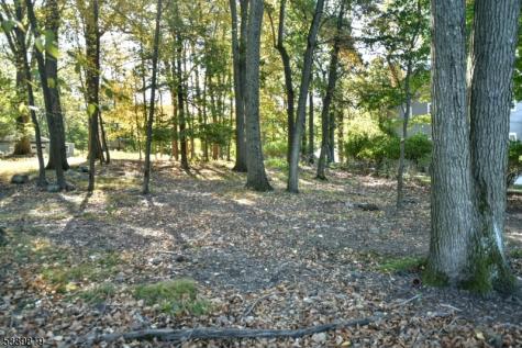 492 Manchester Avenue North Haledon NJ 07508