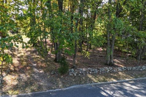 492 Manchester Avenue North Haledon NJ 07508