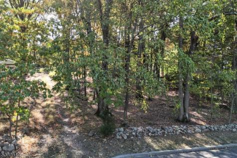 492 Manchester Avenue North Haledon NJ 07508