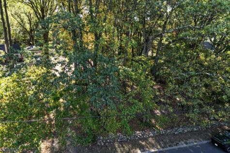 492 Manchester Avenue North Haledon NJ 07508