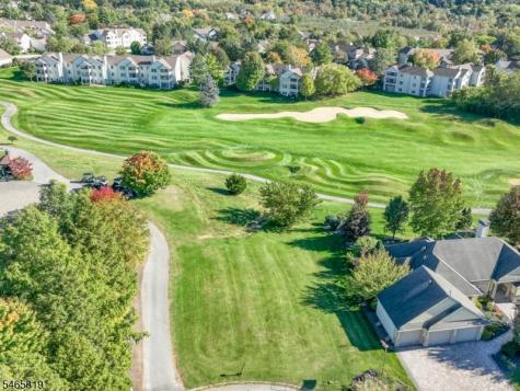 28 Country Lane Hardyston NJ 07419