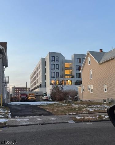 433 Park Street Hackensack NJ 07601