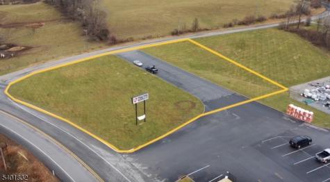 Ryan Road Rt23 Wantage NJ 07461
