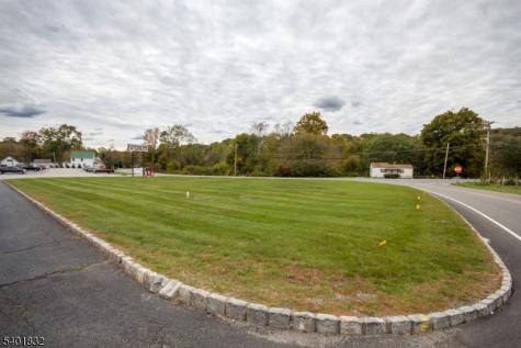 Ryan Road Rt23 Wantage NJ 07461