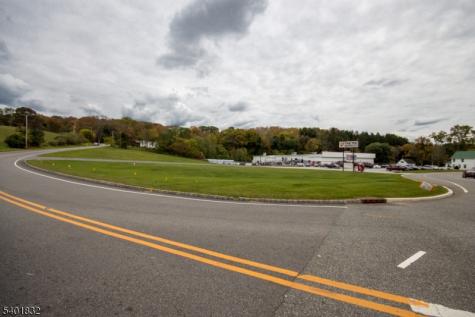 Ryan Road Rt23 Wantage NJ 07461