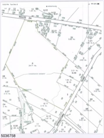 28 W Springtown Road Washington NJ 07853