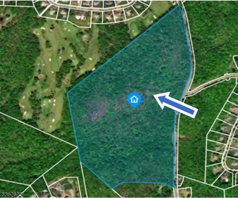 86 Lafayette Road Sparta NJ 07871
