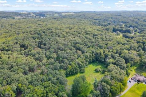 51 Paulinskill Lake Road Fredon NJ 07860