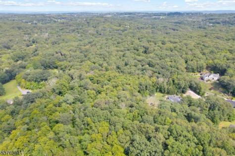 51 Paulinskill Lake Road Fredon NJ 07860