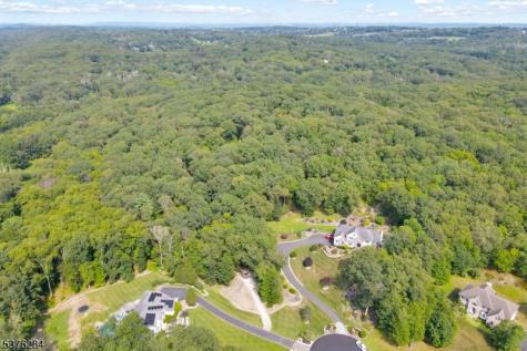 51 Paulinskill Lake Road Fredon NJ 07860