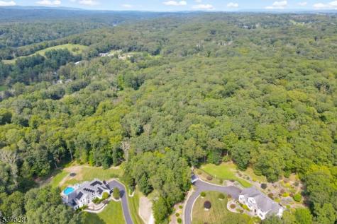 51 Paulinskill Lake Road Fredon NJ 07860