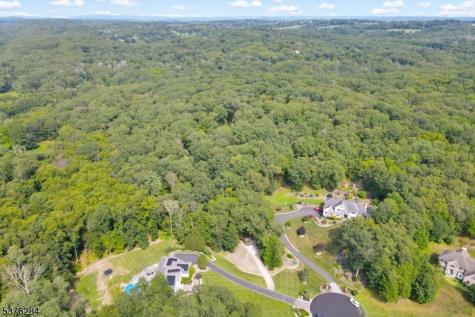 51 Paulinskill Lake Road Fredon NJ 07860