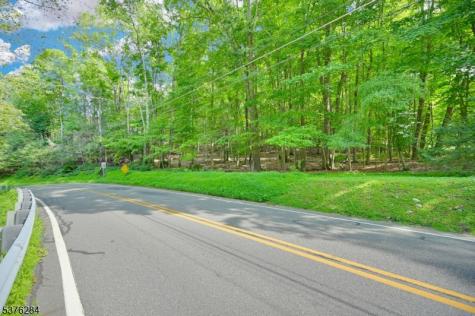 51 Paulinskill Lake Road Fredon NJ 07860