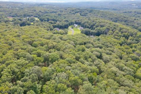 51 Paulinskill Lake Road Fredon NJ 07860