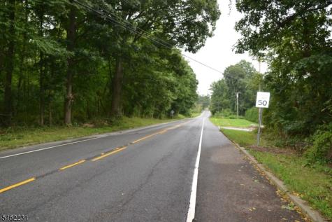 821 Route 94 / 7 Route 661 Frelinghuysen NJ 07825