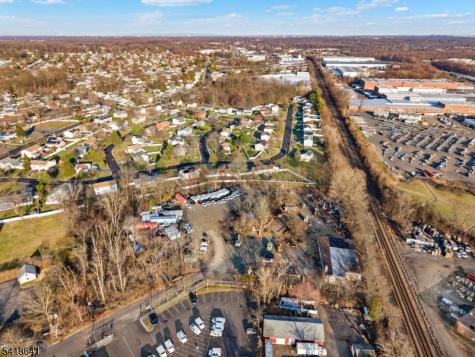 128 Oak Tree Avenue South Plainfield NJ 07080