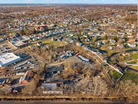 128 Oak Tree Avenue South Plainfield NJ 07080