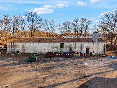 128 Oak Tree Avenue South Plainfield NJ 07080