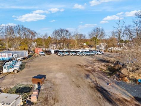 128 Oak Tree Avenue South Plainfield NJ 07080