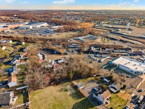 128 Oak Tree Avenue South Plainfield NJ 07080