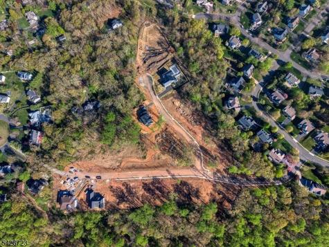 1 Juniper Pointe Trail Green Brook NJ 07059