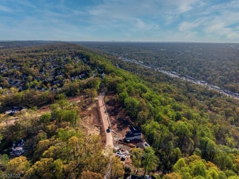 1 Juniper Pointe Trail Green Brook NJ 07059