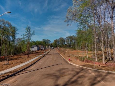 1 Juniper Pointe Trail Green Brook NJ 07059