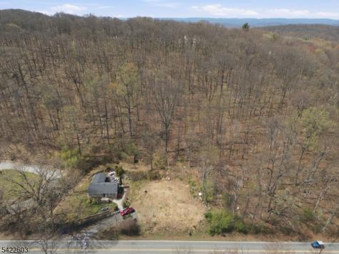 468 W Mountain Road Sparta NJ 07871